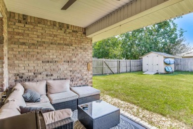 ***OPEN HOUSE*** 8/30 SATURDAY 10:00 - 12:00*** Welcome to your on Tiger Point Golf and Country Club in Florida - for sale on GolfHomes.com, golf home, golf lot