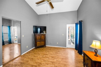 Check out this Wonderful Pool Home with a 3 Bedroom, split plan on Countryway Golf Course in Florida - for sale on GolfHomes.com, golf home, golf lot