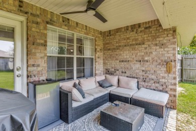***OPEN HOUSE*** 8/30 SATURDAY 10:00 - 12:00*** Welcome to your on Tiger Point Golf and Country Club in Florida - for sale on GolfHomes.com, golf home, golf lot