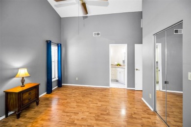 Check out this Wonderful Pool Home with a 3 Bedroom, split plan on Countryway Golf Course in Florida - for sale on GolfHomes.com, golf home, golf lot
