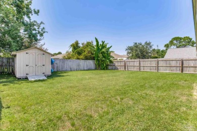 ***OPEN HOUSE*** 8/30 SATURDAY 10:00 - 12:00*** Welcome to your on Tiger Point Golf and Country Club in Florida - for sale on GolfHomes.com, golf home, golf lot