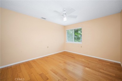 Step into this beautifully reimagined upstairs corner unit in on Leisure World Seal Beach Golf Course in California - for sale on GolfHomes.com, golf home, golf lot