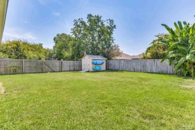 ***OPEN HOUSE*** 8/30 SATURDAY 10:00 - 12:00*** Welcome to your on Tiger Point Golf and Country Club in Florida - for sale on GolfHomes.com, golf home, golf lot