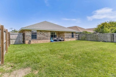 ***OPEN HOUSE*** 8/30 SATURDAY 10:00 - 12:00*** Welcome to your on Tiger Point Golf and Country Club in Florida - for sale on GolfHomes.com, golf home, golf lot