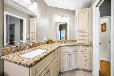 Check out this Wonderful Pool Home with a 3 Bedroom, split plan on Countryway Golf Course in Florida - for sale on GolfHomes.com, golf home, golf lot