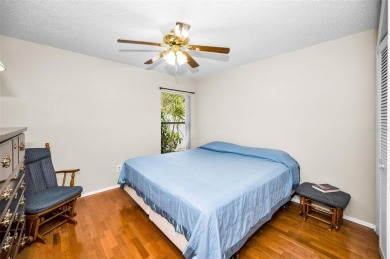 Check out this Wonderful Pool Home with a 3 Bedroom, split plan on Countryway Golf Course in Florida - for sale on GolfHomes.com, golf home, golf lot