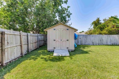 ***OPEN HOUSE*** 8/30 SATURDAY 10:00 - 12:00*** Welcome to your on Tiger Point Golf and Country Club in Florida - for sale on GolfHomes.com, golf home, golf lot