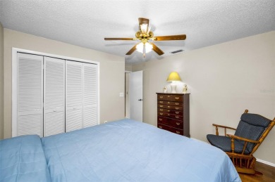 Check out this Wonderful Pool Home with a 3 Bedroom, split plan on Countryway Golf Course in Florida - for sale on GolfHomes.com, golf home, golf lot