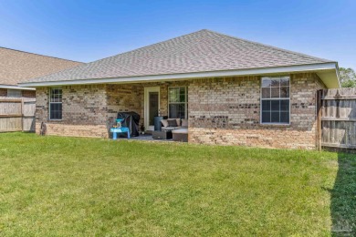 ***OPEN HOUSE*** 8/30 SATURDAY 10:00 - 12:00*** Welcome to your on Tiger Point Golf and Country Club in Florida - for sale on GolfHomes.com, golf home, golf lot
