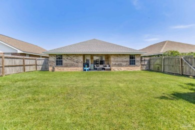 ***OPEN HOUSE*** 8/30 SATURDAY 10:00 - 12:00*** Welcome to your on Tiger Point Golf and Country Club in Florida - for sale on GolfHomes.com, golf home, golf lot