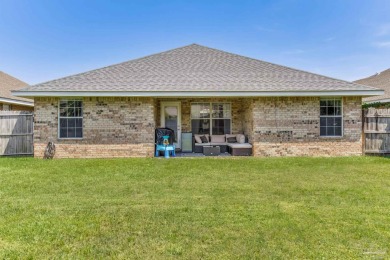 ***OPEN HOUSE*** 8/30 SATURDAY 10:00 - 12:00*** Welcome to your on Tiger Point Golf and Country Club in Florida - for sale on GolfHomes.com, golf home, golf lot