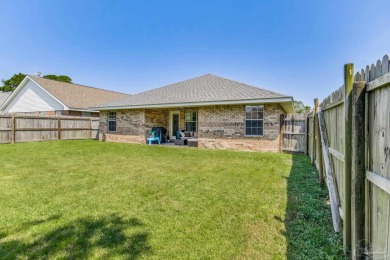 ***OPEN HOUSE*** 8/30 SATURDAY 10:00 - 12:00*** Welcome to your on Tiger Point Golf and Country Club in Florida - for sale on GolfHomes.com, golf home, golf lot