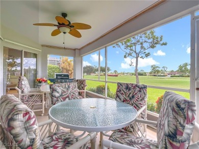 Attention Golfers & Resort-Lifestyle Seekers! Welcome to this on Herons Glen Golf and Country Club in Florida - for sale on GolfHomes.com, golf home, golf lot