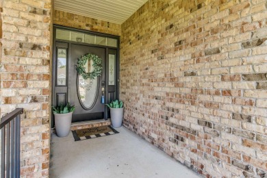 ***OPEN HOUSE*** 8/30 SATURDAY 10:00 - 12:00*** Welcome to your on Tiger Point Golf and Country Club in Florida - for sale on GolfHomes.com, golf home, golf lot