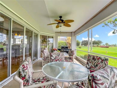 Attention Golfers & Resort-Lifestyle Seekers! Welcome to this on Herons Glen Golf and Country Club in Florida - for sale on GolfHomes.com, golf home, golf lot