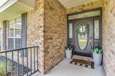***OPEN HOUSE*** 8/30 SATURDAY 10:00 - 12:00*** Welcome to your on Tiger Point Golf and Country Club in Florida - for sale on GolfHomes.com, golf home, golf lot