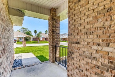 ***OPEN HOUSE*** 8/30 SATURDAY 10:00 - 12:00*** Welcome to your on Tiger Point Golf and Country Club in Florida - for sale on GolfHomes.com, golf home, golf lot