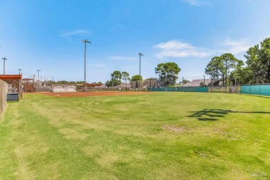 ***OPEN HOUSE*** 8/30 SATURDAY 10:00 - 12:00*** Welcome to your on Tiger Point Golf and Country Club in Florida - for sale on GolfHomes.com, golf home, golf lot