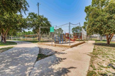 ***OPEN HOUSE*** 8/30 SATURDAY 10:00 - 12:00*** Welcome to your on Tiger Point Golf and Country Club in Florida - for sale on GolfHomes.com, golf home, golf lot