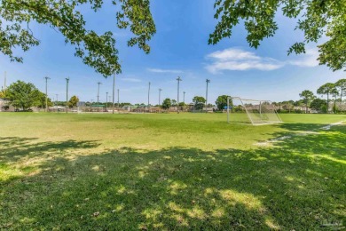 ***OPEN HOUSE*** 8/30 SATURDAY 10:00 - 12:00*** Welcome to your on Tiger Point Golf and Country Club in Florida - for sale on GolfHomes.com, golf home, golf lot