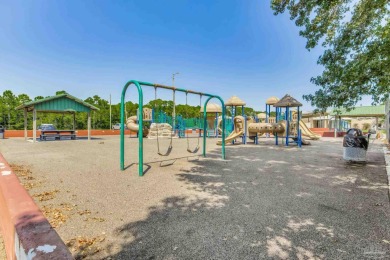 ***OPEN HOUSE*** 8/30 SATURDAY 10:00 - 12:00*** Welcome to your on Tiger Point Golf and Country Club in Florida - for sale on GolfHomes.com, golf home, golf lot