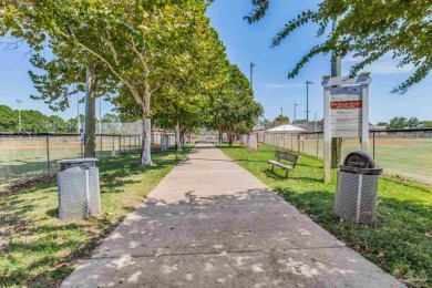 ***OPEN HOUSE*** 8/30 SATURDAY 10:00 - 12:00*** Welcome to your on Tiger Point Golf and Country Club in Florida - for sale on GolfHomes.com, golf home, golf lot