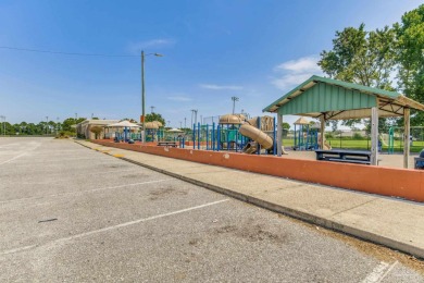 ***OPEN HOUSE*** 8/30 SATURDAY 10:00 - 12:00*** Welcome to your on Tiger Point Golf and Country Club in Florida - for sale on GolfHomes.com, golf home, golf lot