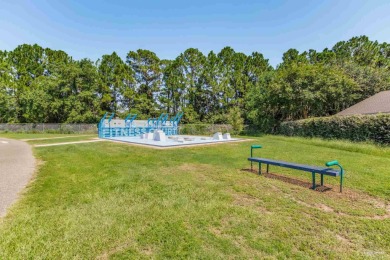 ***OPEN HOUSE*** 8/30 SATURDAY 10:00 - 12:00*** Welcome to your on Tiger Point Golf and Country Club in Florida - for sale on GolfHomes.com, golf home, golf lot