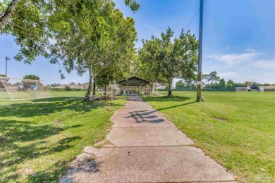 ***OPEN HOUSE*** 8/30 SATURDAY 10:00 - 12:00*** Welcome to your on Tiger Point Golf and Country Club in Florida - for sale on GolfHomes.com, golf home, golf lot