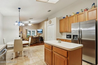 Back on the Market-Your Second Chance Just Got Even Better Take on King and Bear Golf Course/World Golf Village in Florida - for sale on GolfHomes.com, golf home, golf lot