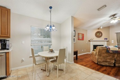 Back on the Market-Your Second Chance Just Got Even Better Take on King and Bear Golf Course/World Golf Village in Florida - for sale on GolfHomes.com, golf home, golf lot