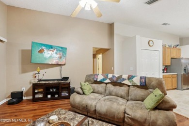 Back on the Market-Your Second Chance Just Got Even Better Take on King and Bear Golf Course/World Golf Village in Florida - for sale on GolfHomes.com, golf home, golf lot