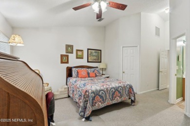 Back on the Market-Your Second Chance Just Got Even Better Take on King and Bear Golf Course/World Golf Village in Florida - for sale on GolfHomes.com, golf home, golf lot
