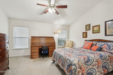 Back on the Market-Your Second Chance Just Got Even Better Take on King and Bear Golf Course/World Golf Village in Florida - for sale on GolfHomes.com, golf home, golf lot