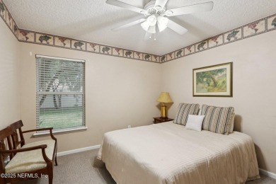 Back on the Market-Your Second Chance Just Got Even Better Take on King and Bear Golf Course/World Golf Village in Florida - for sale on GolfHomes.com, golf home, golf lot