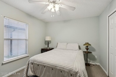 Back on the Market-Your Second Chance Just Got Even Better Take on King and Bear Golf Course/World Golf Village in Florida - for sale on GolfHomes.com, golf home, golf lot