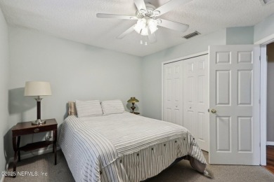 Back on the Market-Your Second Chance Just Got Even Better Take on King and Bear Golf Course/World Golf Village in Florida - for sale on GolfHomes.com, golf home, golf lot