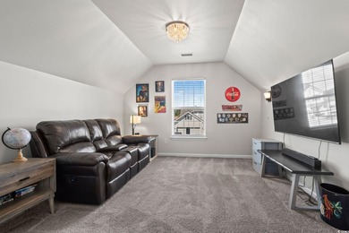 FULLY UPDATED, MODERN FLARE, CUL-DE-SAC LOT, PERFECT LOCATION! on Palmetto Greens Golf and Country Club in South Carolina - for sale on GolfHomes.com, golf home, golf lot