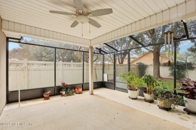Back on the Market-Your Second Chance Just Got Even Better Take on King and Bear Golf Course/World Golf Village in Florida - for sale on GolfHomes.com, golf home, golf lot