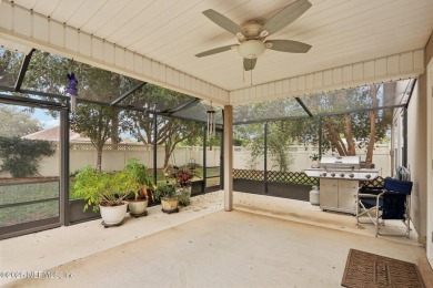 Back on the Market-Your Second Chance Just Got Even Better Take on King and Bear Golf Course/World Golf Village in Florida - for sale on GolfHomes.com, golf home, golf lot
