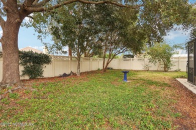 Back on the Market-Your Second Chance Just Got Even Better Take on King and Bear Golf Course/World Golf Village in Florida - for sale on GolfHomes.com, golf home, golf lot