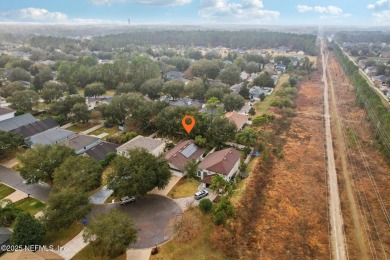 Back on the Market-Your Second Chance Just Got Even Better Take on King and Bear Golf Course/World Golf Village in Florida - for sale on GolfHomes.com, golf home, golf lot