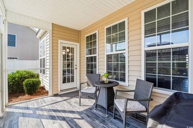 FULLY UPDATED, MODERN FLARE, CUL-DE-SAC LOT, PERFECT LOCATION! on Palmetto Greens Golf and Country Club in South Carolina - for sale on GolfHomes.com, golf home, golf lot