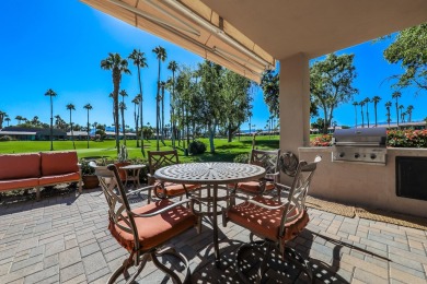 This Palm Valley Country Club Willow plan is centrally located on Palm Valley Country Club in California - for sale on GolfHomes.com, golf home, golf lot