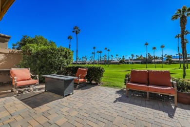 This Palm Valley Country Club Willow plan is centrally located on Palm Valley Country Club in California - for sale on GolfHomes.com, golf home, golf lot