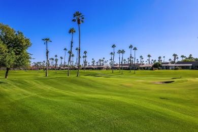 This Palm Valley Country Club Willow plan is centrally located on Palm Valley Country Club in California - for sale on GolfHomes.com, golf home, golf lot