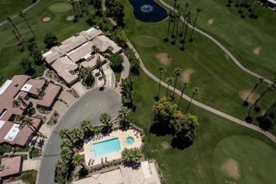 This Palm Valley Country Club Willow plan is centrally located on Palm Valley Country Club in California - for sale on GolfHomes.com, golf home, golf lot