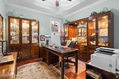 Intracoastal Waterway front luxury home with private dock on Lockwood Folly Country Club in North Carolina - for sale on GolfHomes.com, golf home, golf lot