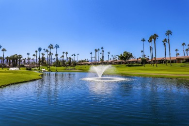 This Palm Valley Country Club Willow plan is centrally located on Palm Valley Country Club in California - for sale on GolfHomes.com, golf home, golf lot