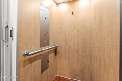 Intracoastal Waterway front luxury home with private dock on Lockwood Folly Country Club in North Carolina - for sale on GolfHomes.com, golf home, golf lot